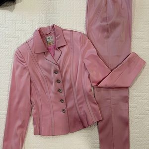 Mondi - Gala Division Women’s Pant Suit